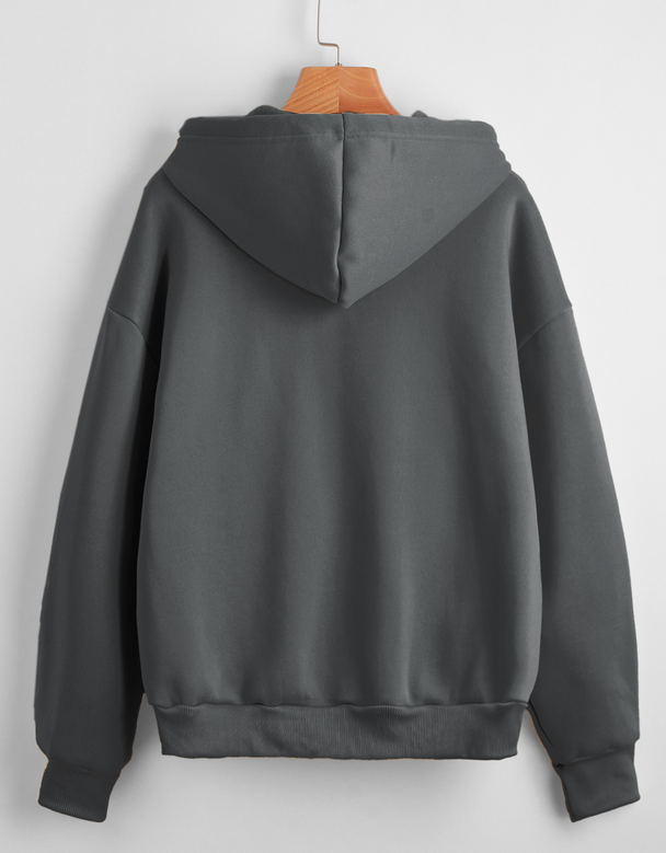 URBAN FLEECE
