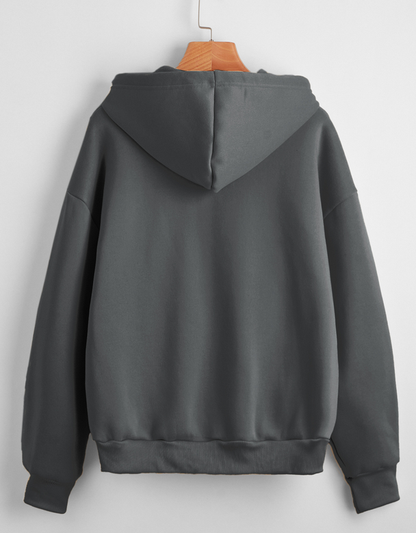 URBAN FLEECE