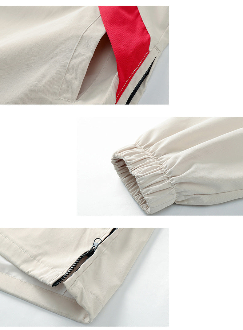 Casaco - Arcana Essencial