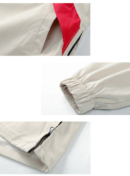 Casaco - Arcana Essencial