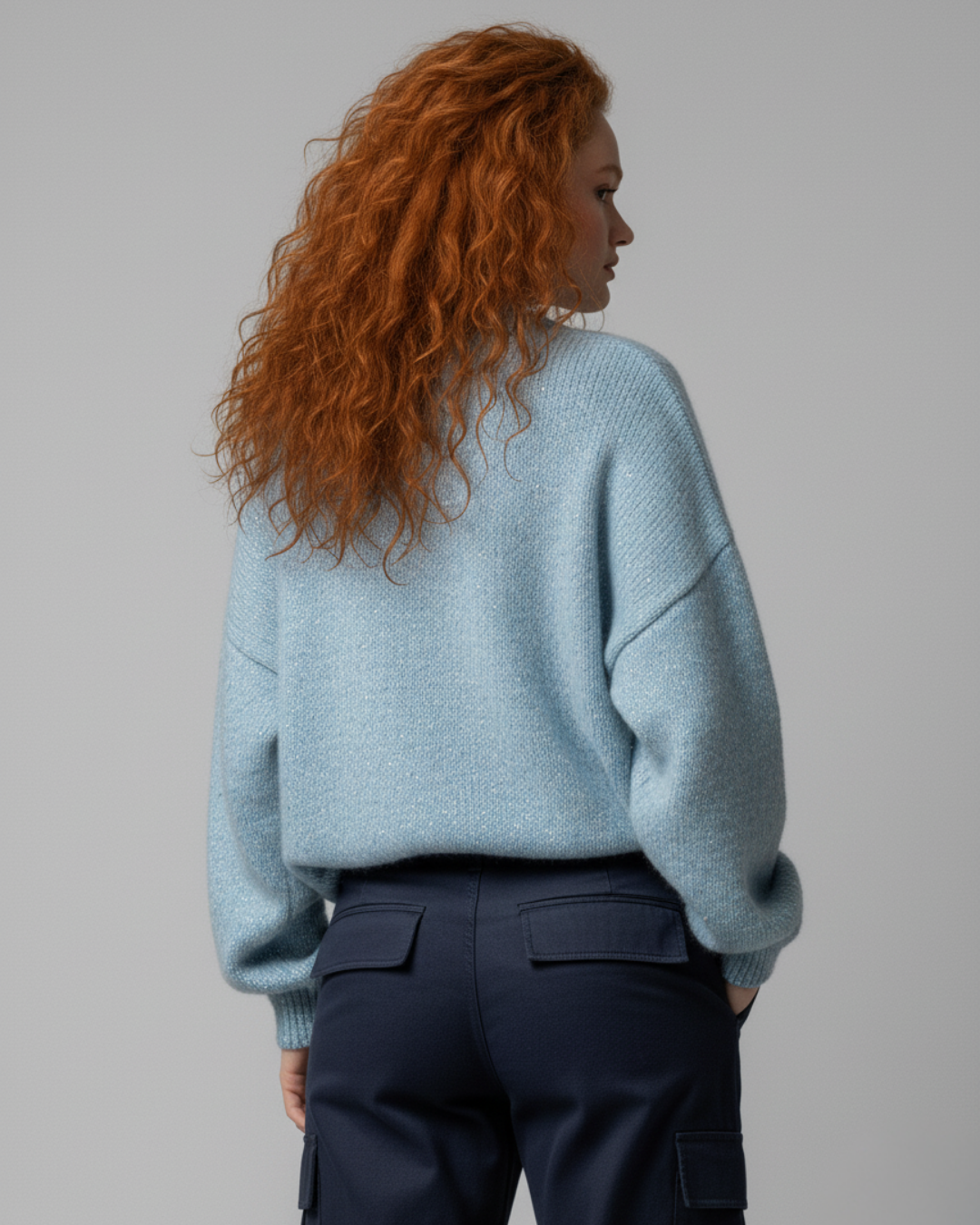 CLOUD NINE / STREET CLEAN