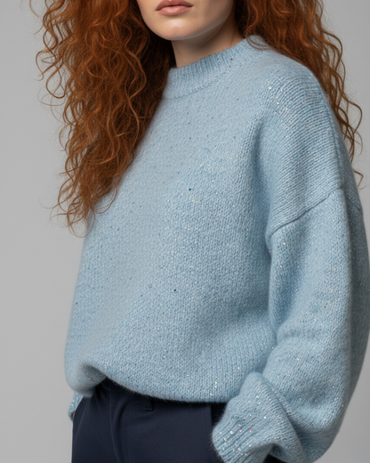 CLOUD NINE / STREET CLEAN