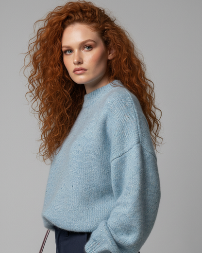 CLOUD NINE / STREET CLEAN