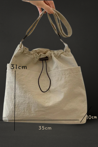 Bolsa Importada Urban Luxe™ — Edição Limitada