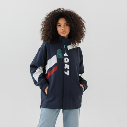 Casaco - Arcana Essencial