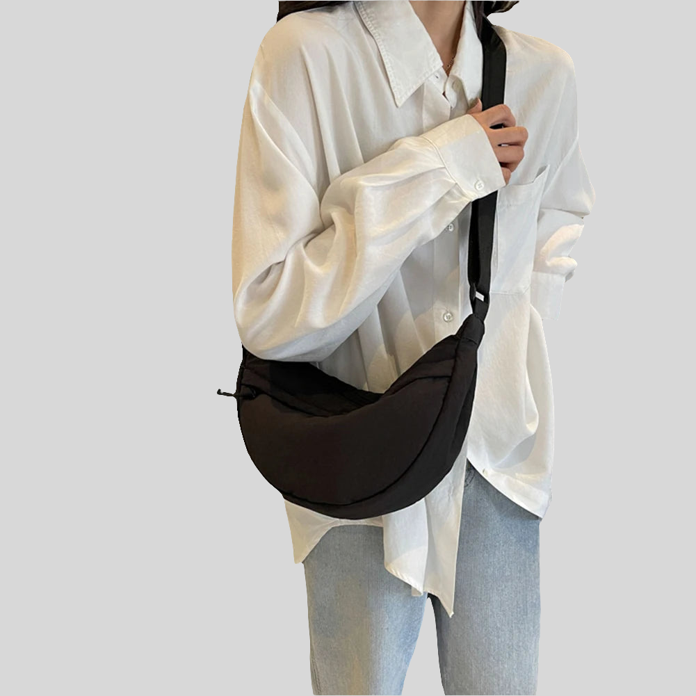 Bag Crososbody - Elegance