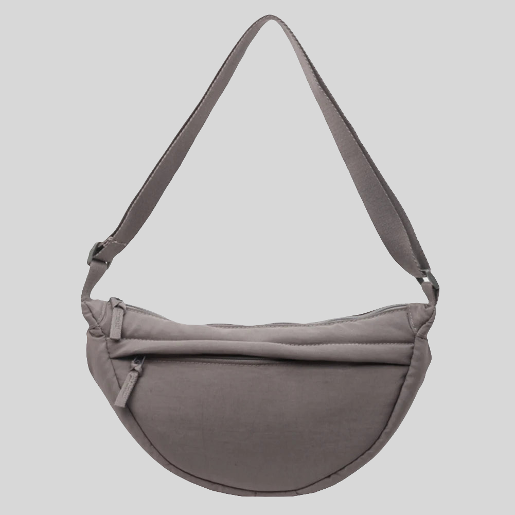 Bag Crososbody - Elegance