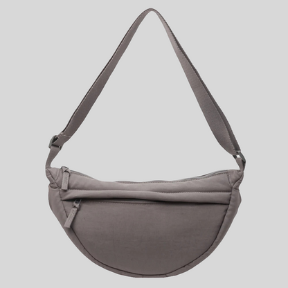 Bag Crososbody - Elegance