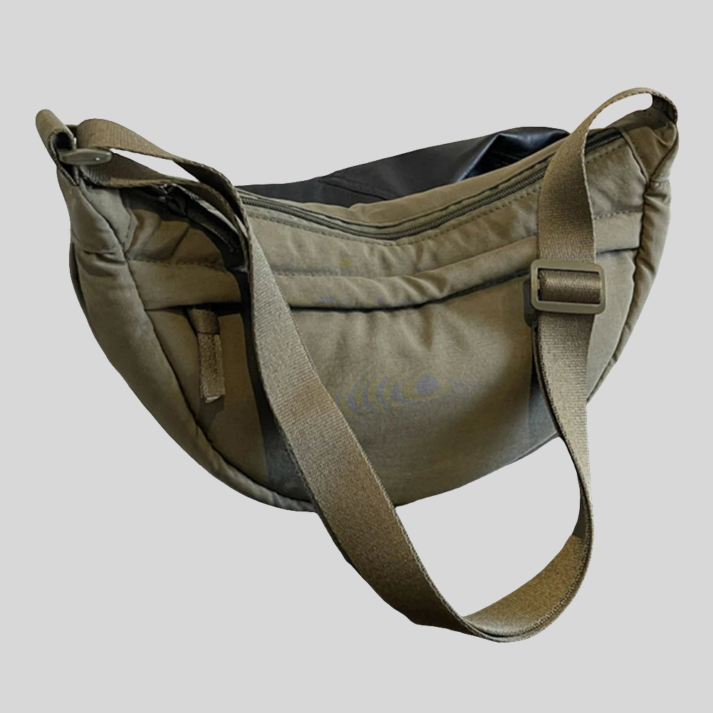 Bag Crososbody - Elegance