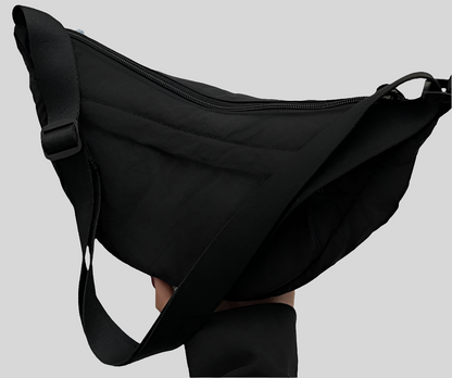 Bag Crososbody - Elegance