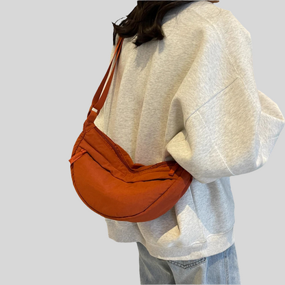 Bag Crososbody - Elegance