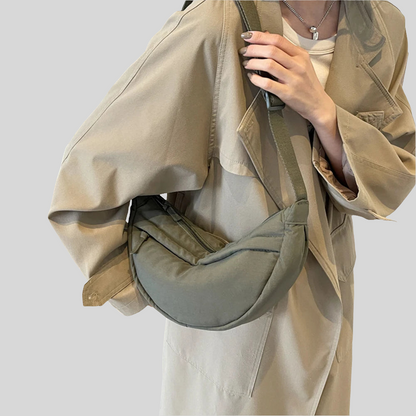 Bag Crososbody - Elegance