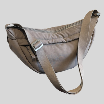 Bag Crososbody - Elegance