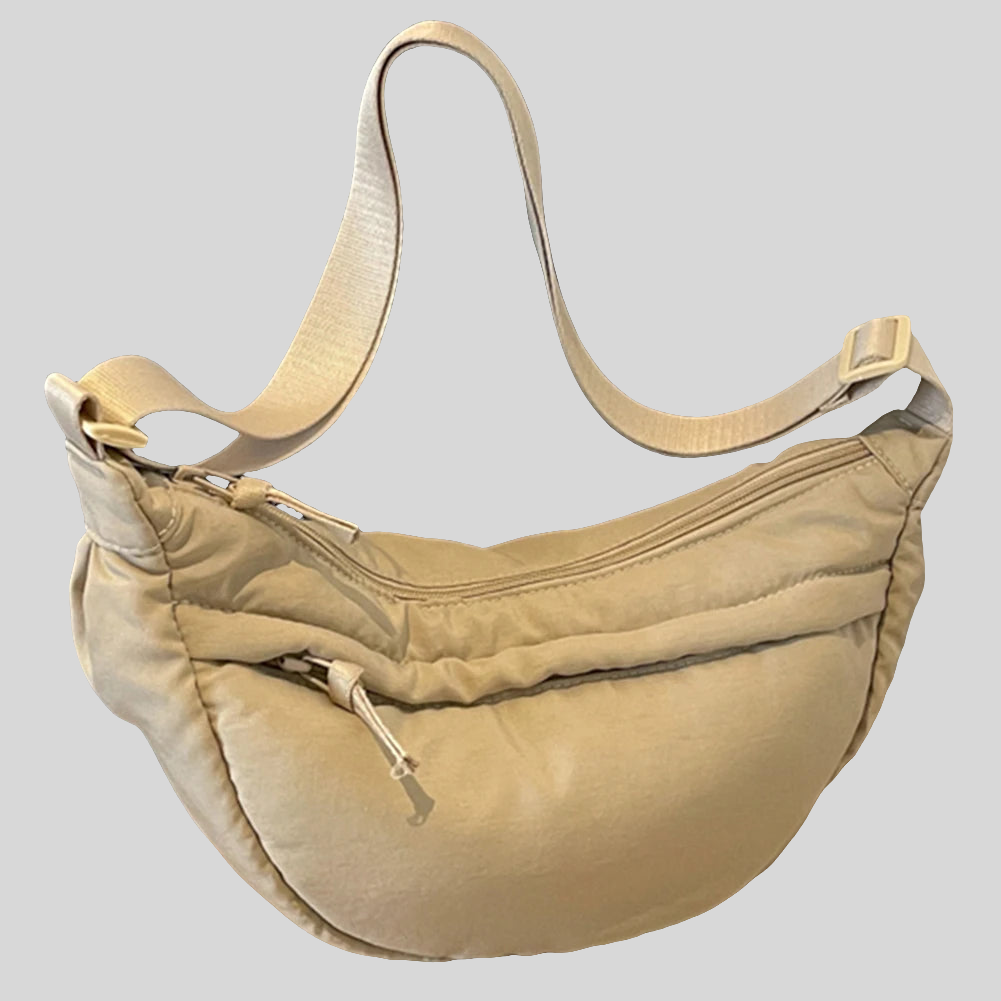 Bag Crososbody - Elegance