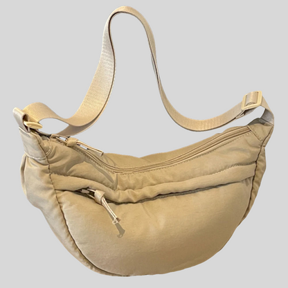 Bag Crososbody - Elegance