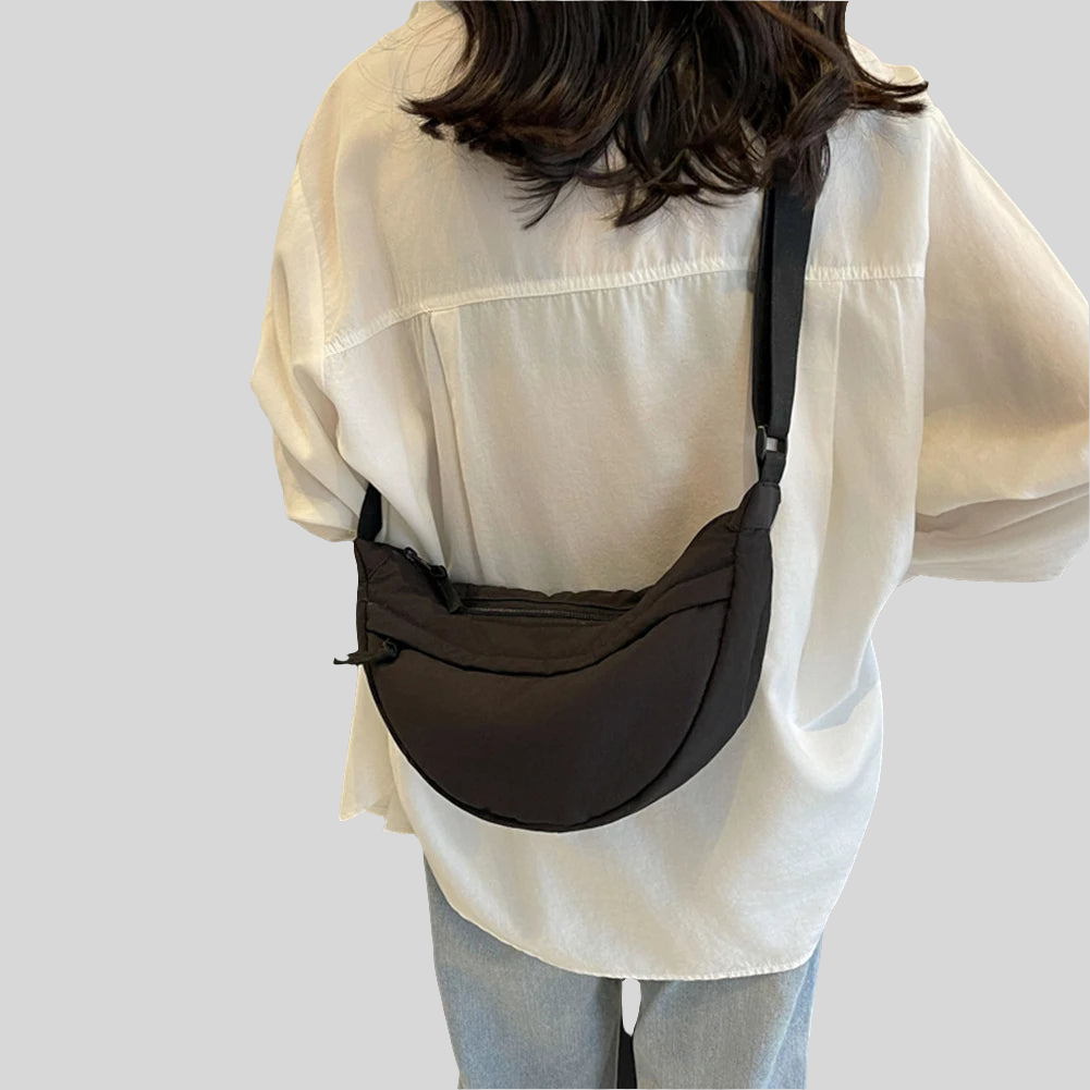 Bag Crososbody - Elegance